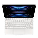 Apple Magic Keyboard for iPad Pro 12" (A2480) (HUN)