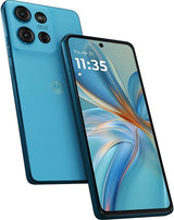 Motorola Moto G75 5G 256GB