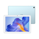 Huawei Honor Pad X8 32 ГБ WiFi