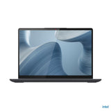 Lenovo IdeaPad Flex 5 14IAU7 Touch 14"