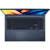 Asus Vivobook 15 (X1502) 15.6"