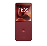 Motorola Razr 60 Ultra 5G 512GB