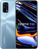 Realme 7 Pro 128GB