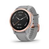 Garmin Fenix 6S
