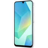 Samsung Galaxy A16 128GB A165F