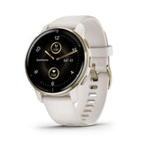 Garmin Venu