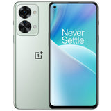 OnePlus Nord 2 5G 128GB
