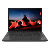 Lenovo ThinkPad T14 Gen 4 (Intel) Touch 14"