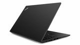 Lenovo ThinkPad X280 Touch 12.5" - Изготовленная на заказ конфигурация
