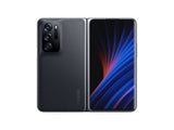 Oppo Find N2 5G 256GB