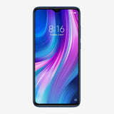 Xiaomi Redmi Note 8 Pro 128GB