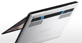 Dell G5 5590 15,6"