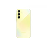 Samsung Galaxy A55 5G 128GB A556