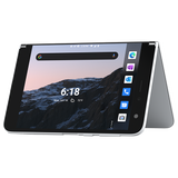 Microsoft Surface Duo 128GB LTE