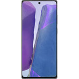 Samsung Galaxy Note 20 128GB N980F