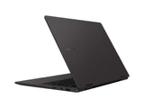 Samsung Galaxy Book 2 360 NP730 Touch 13.3"