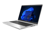 HP ProBook 440 G9 14"