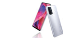 Oppo A74 5G 128 ГБ