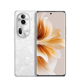 Oppo Reno11 F 5G 256GB