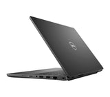 Dell Latitude 3420 14"