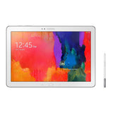 Samsung Galaxy Note Pro 12.2 LTE P905