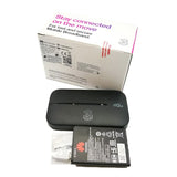 Huawei E5783-330