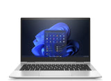 Ноутбук HP EliteBook x360 830 G8 Touch 13.3"