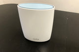 Netgear Orbi LBR20 4G