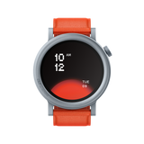 Nothing CMF Watch Pro