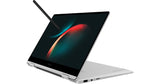 Samsung Galaxy Book 3 360 NP730QFG Touch 13.3"