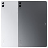 Samsung Galaxy Tab S11 Ultra 256GB 5G X936