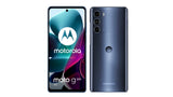 Motorola Moto G200 5G 128GB