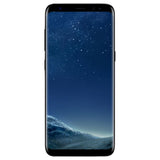 Samsung Galaxy S8 64GB G950U