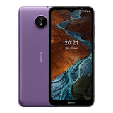 Nokia G10 32GB