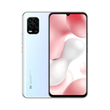 Xiaomi Mi 10 5G 256GB