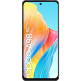 Oppo A98 5G 256GB