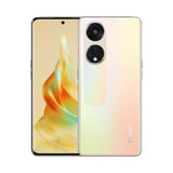 Oppo Reno8 T 4G 128GB