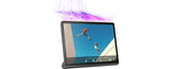 Lenovo Yoga Tab 11 256GB WiFi J706F