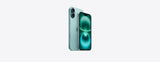 Apple iPhone 16 128GB