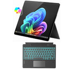 Microsoft Surface Pro 11 2-in-1 Touch 13"