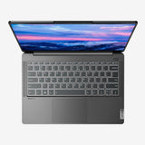 Lenovo IdeaPad 5 Pro 14ACN6 14"