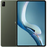 Huawei MatePad Pro 12.6" (2021) 256GB WiFi