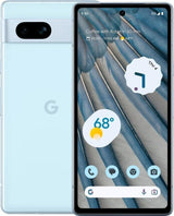 Google Pixel 7a 5G 128GB