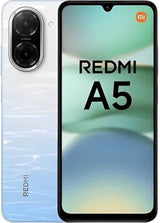 Xiaomi Redmi A5 64GB