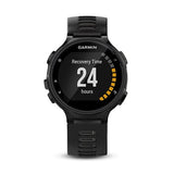 Garmin Forerunner 735XT