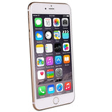 Apple iPhone 6S Plus 32GB
