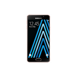 Samsung Galaxy A3 (2016) A310F
