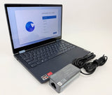 Lenovo Yoga 6 13ARE05 Touch 13.3"