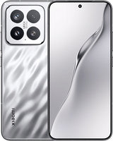 Xiaomi 15 5G 256GB