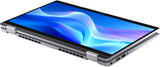 Dell Latitude 5320 Touch 13.3"